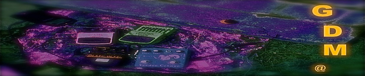 dark heavy elektronix