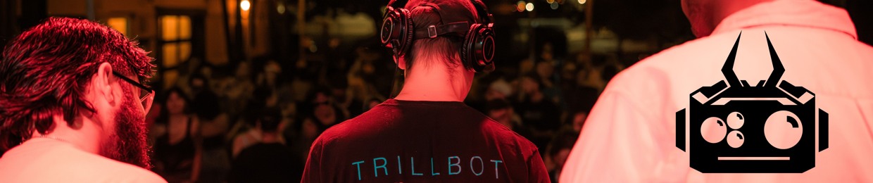 TrillBot
