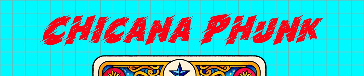 Chicana Phunk Soundsystem