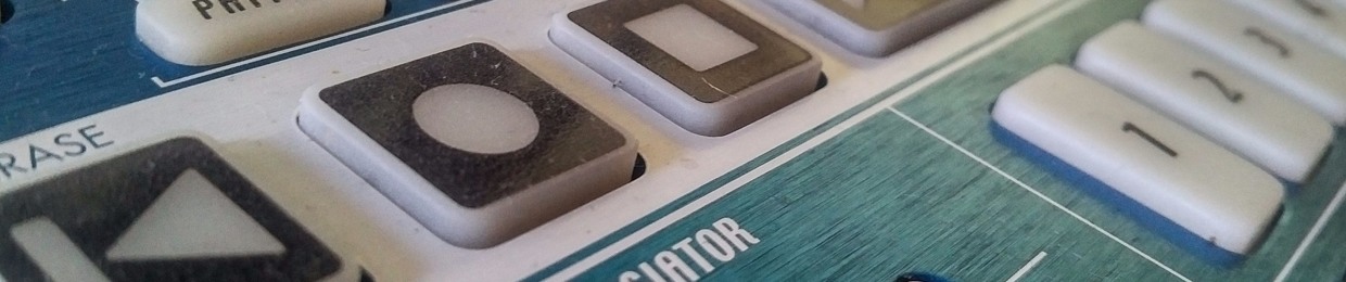 g͞o͞r͞j͞a͞ ²³⁹