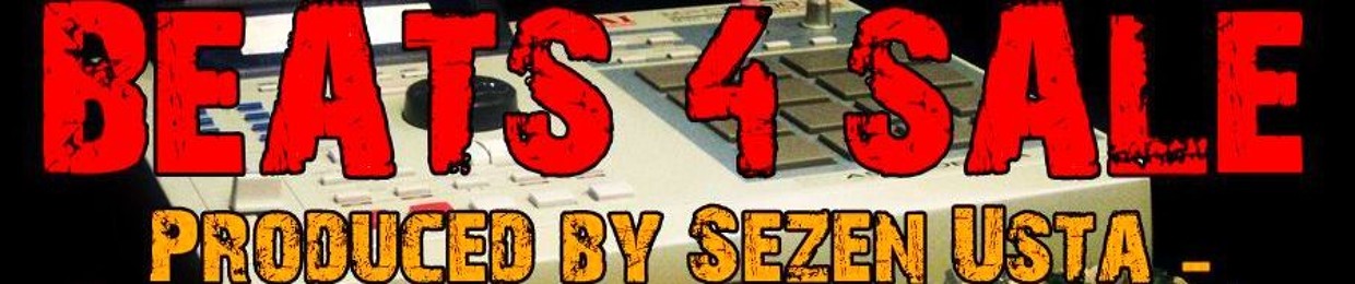 Sezen USTA RECORDS Beatz
