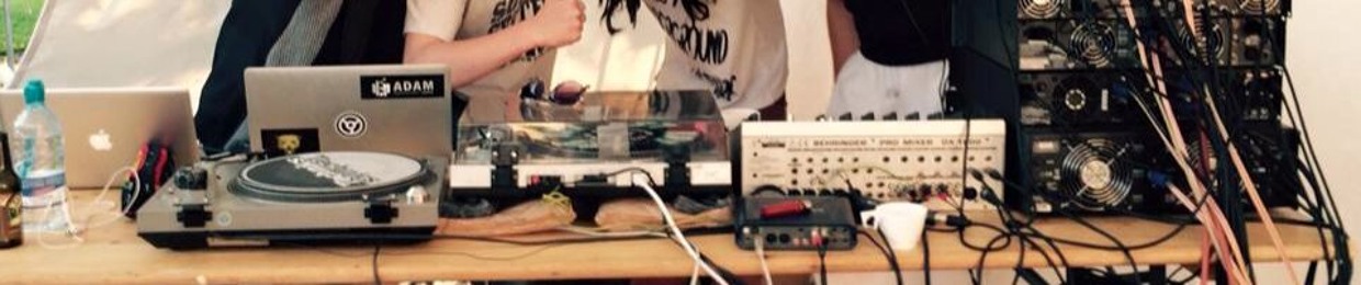 Zephyr - Dub Family