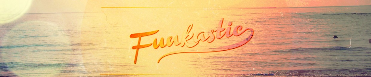 Funkastic