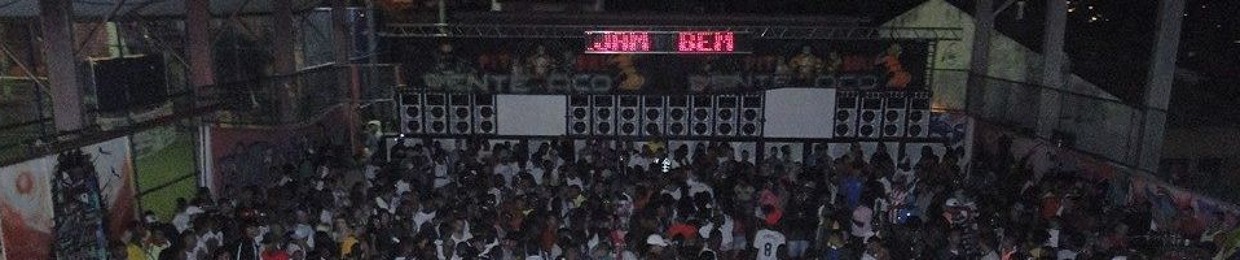 DJ GUSTAVO DA TIJUCA SALGUEIRO