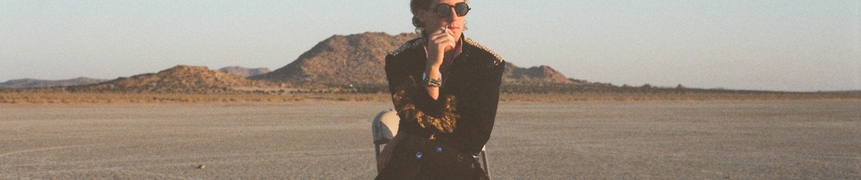 John Thomas Griffith