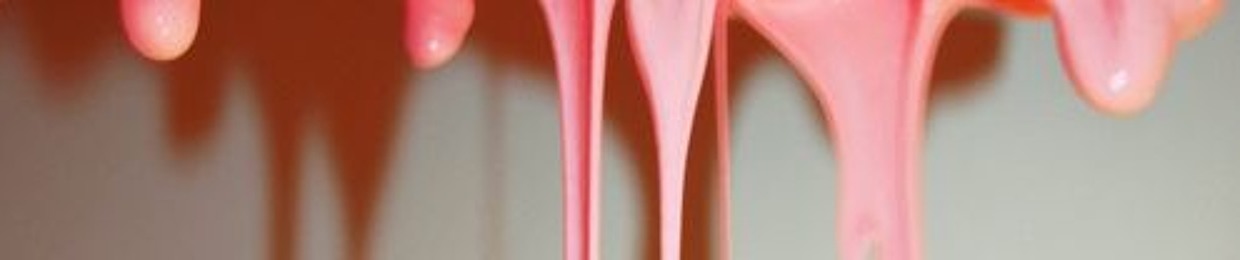 Bastille My Beating Heart