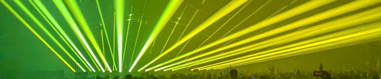 MTLWave