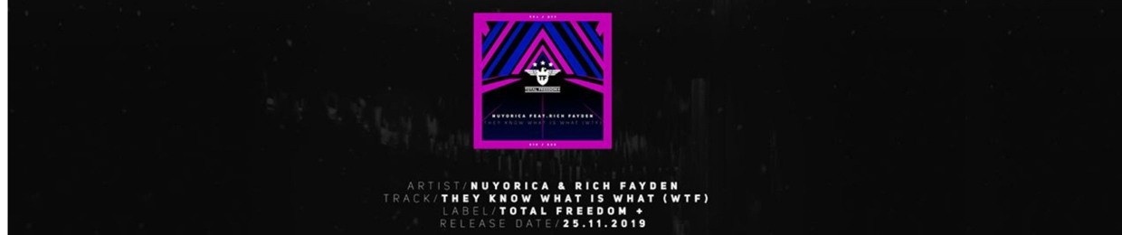 Nuyorica S Stream nuyorica s stream