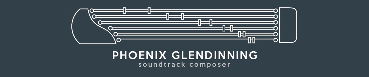 Phoenix Glendinning