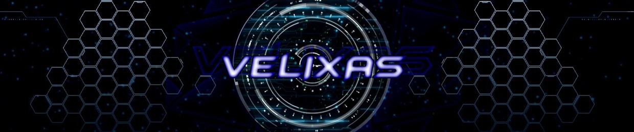 Velixas