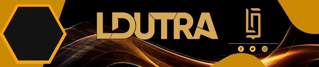 LDutra