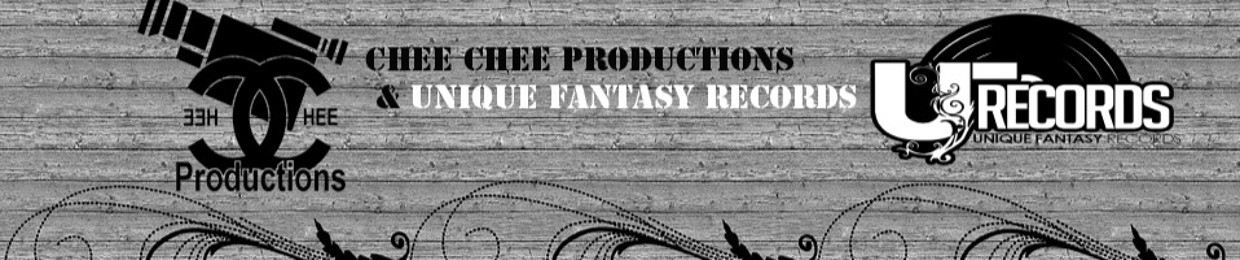 Unique Fantasy Records & Chee Chee Productions