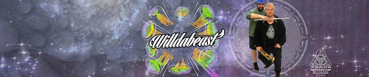Willdabeast