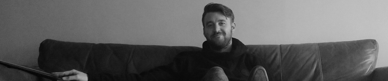 David Beaumont // Composer