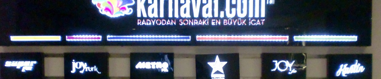 hakankalender64