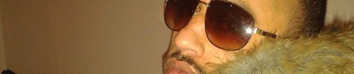 Hunter YF Recordings