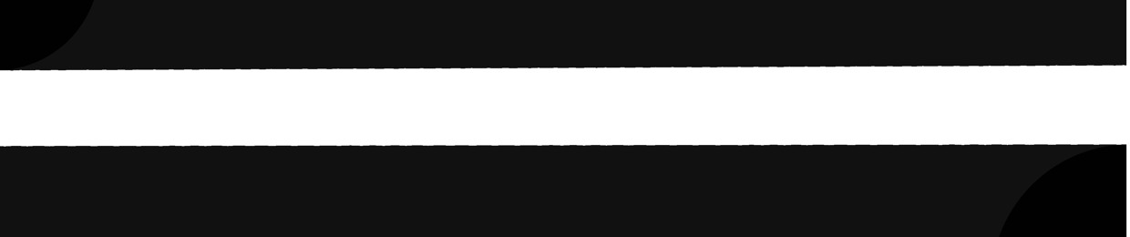 ss