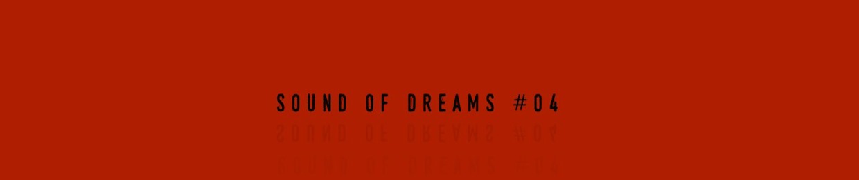 Sound of Dreams Project