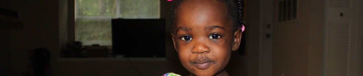 LORD JAH-MONTE OGBON