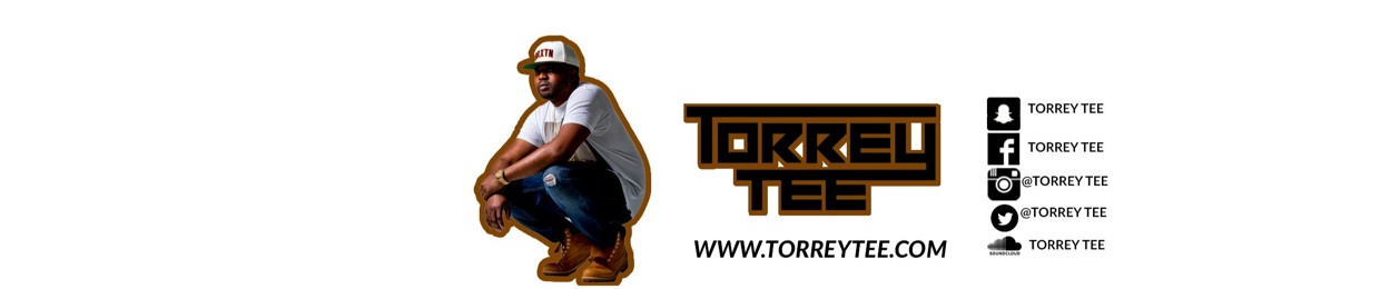 Torrey Tee