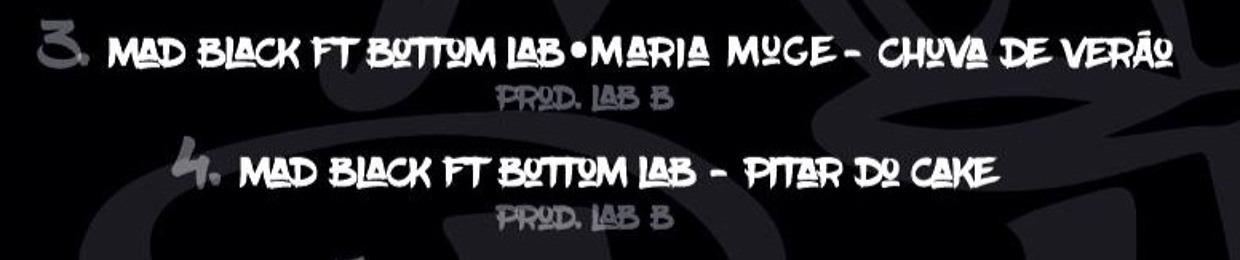 Bottom Lab