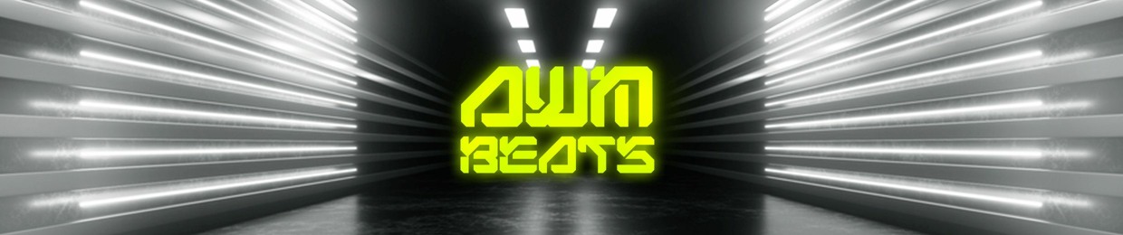 AWM Beats Official