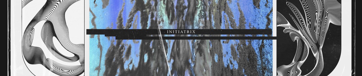 Initiatrix