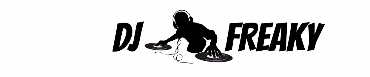 DJ FREAKY (CEEJAY)