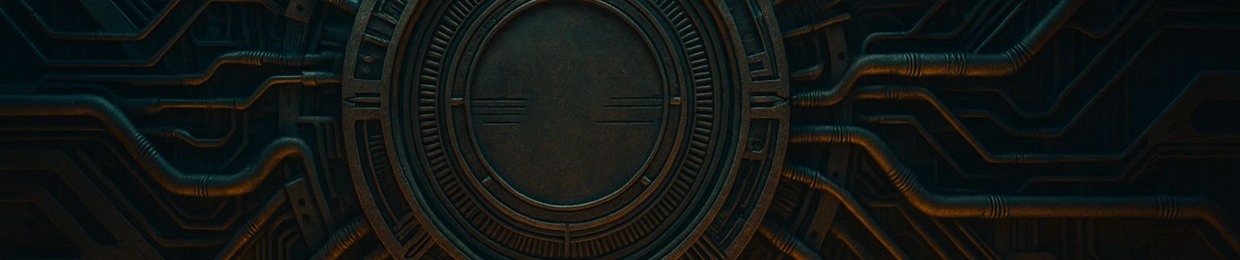 Dynamic Music Generation Official