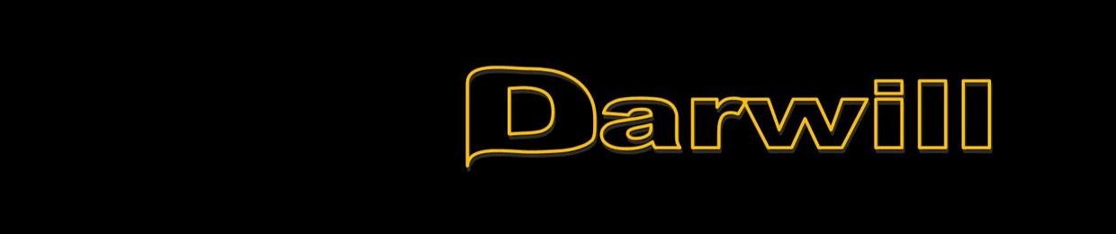 Darwill (The Beat Club) Réunion island