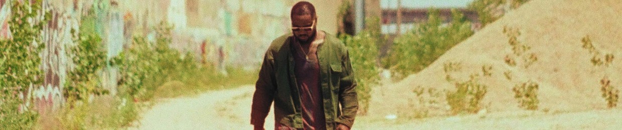 James Líôn