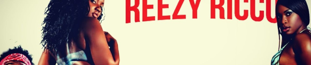 Reezy Ricco