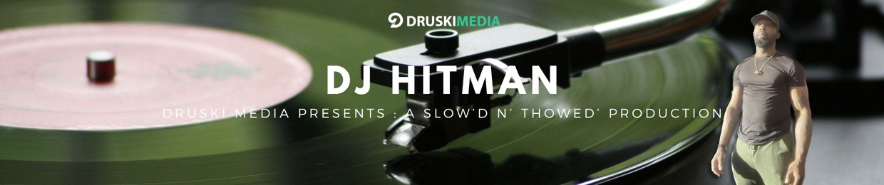 Druski Media LLC