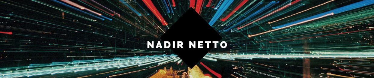 Nadir Netto