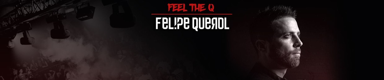 felipe querol