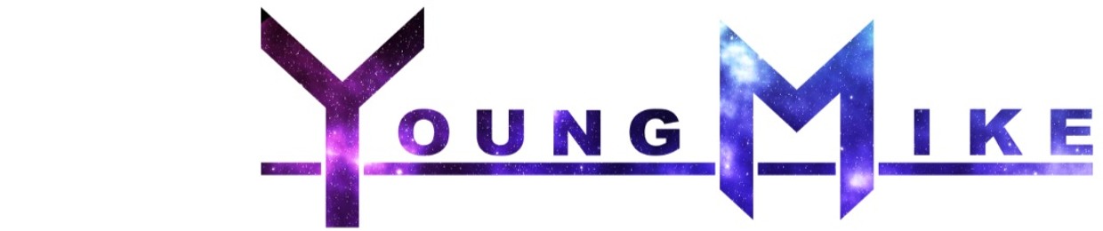 Young_Mike