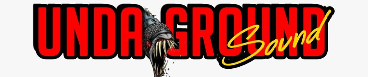 UNDA-GROUND MOVEMENTS
