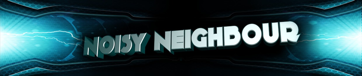 Noisy_Neighbour_Ent