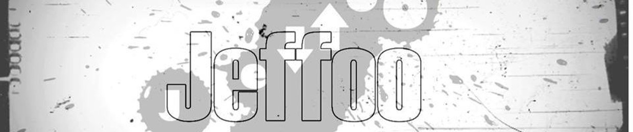 Jeffoo
