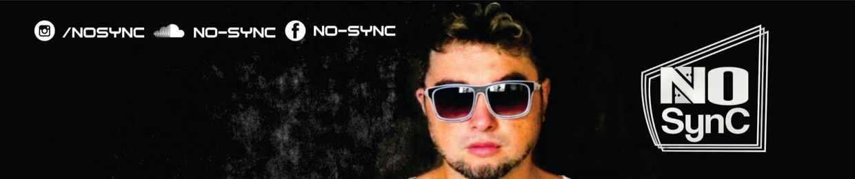 No-Sync