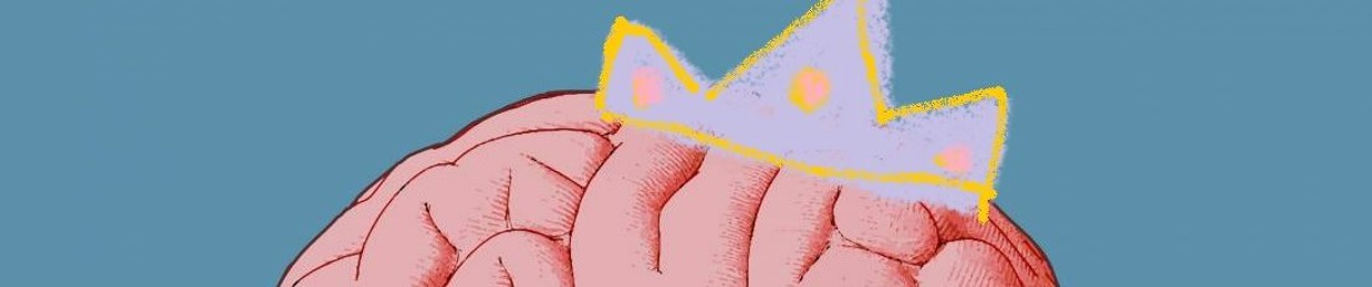 Princess Amygdala