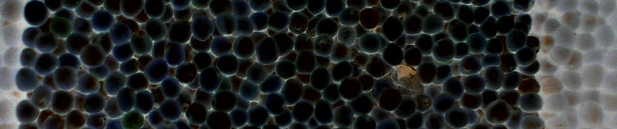 furtek