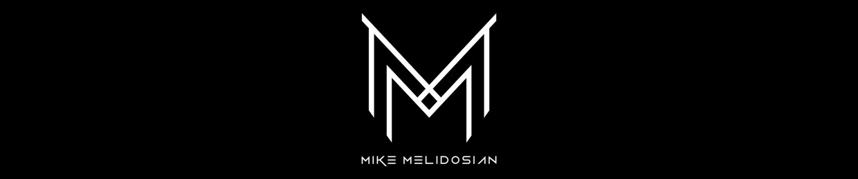 Mike Melidosian