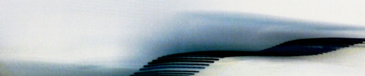 Underglass