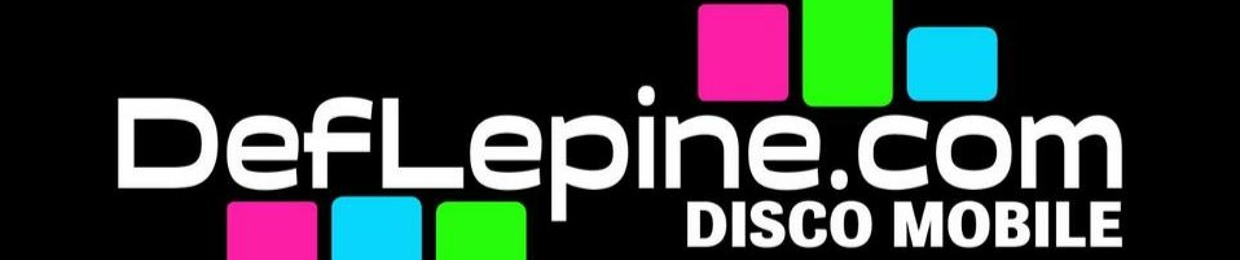 DefLepine