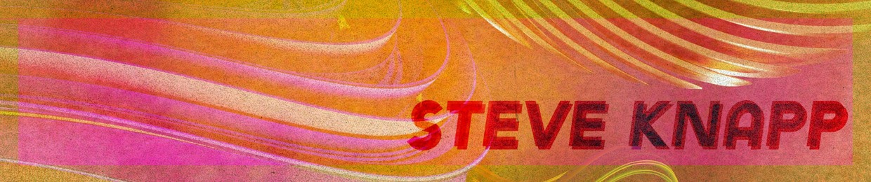 Steve Knapp