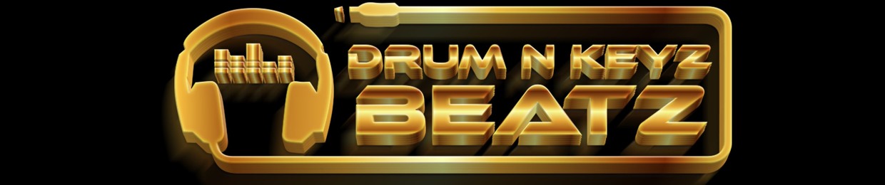 Drum N Keyz