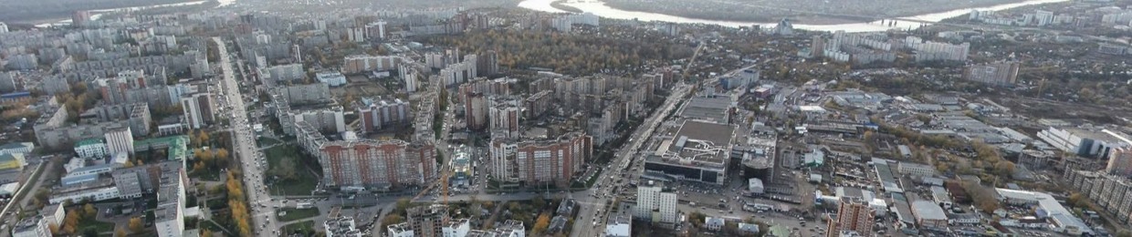 andrewsviridyuk