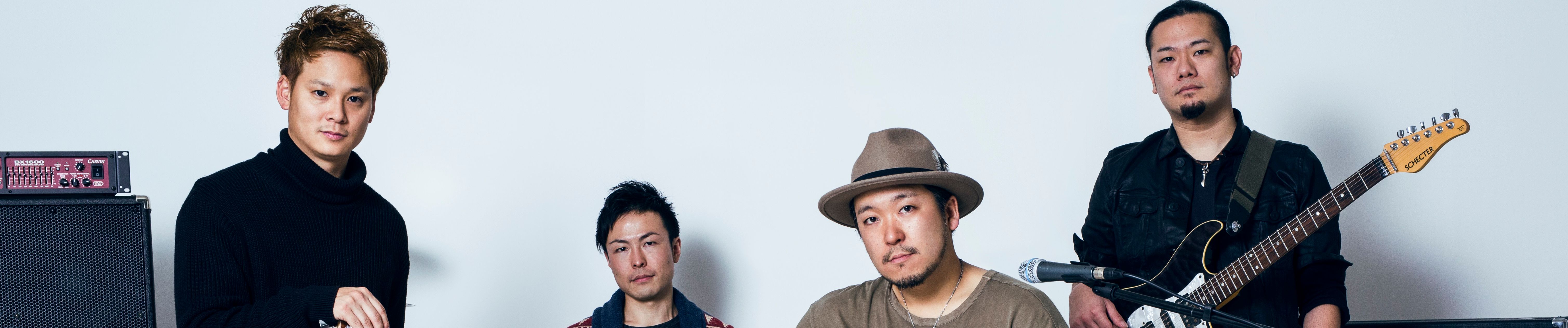 ナイトdeライト phyction サイン入り レア 帯付 Stream ナイトdeライト music | Listen to songs, albums