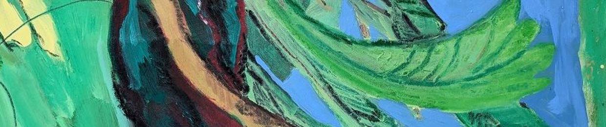 UCL Institute of Advanced Studies